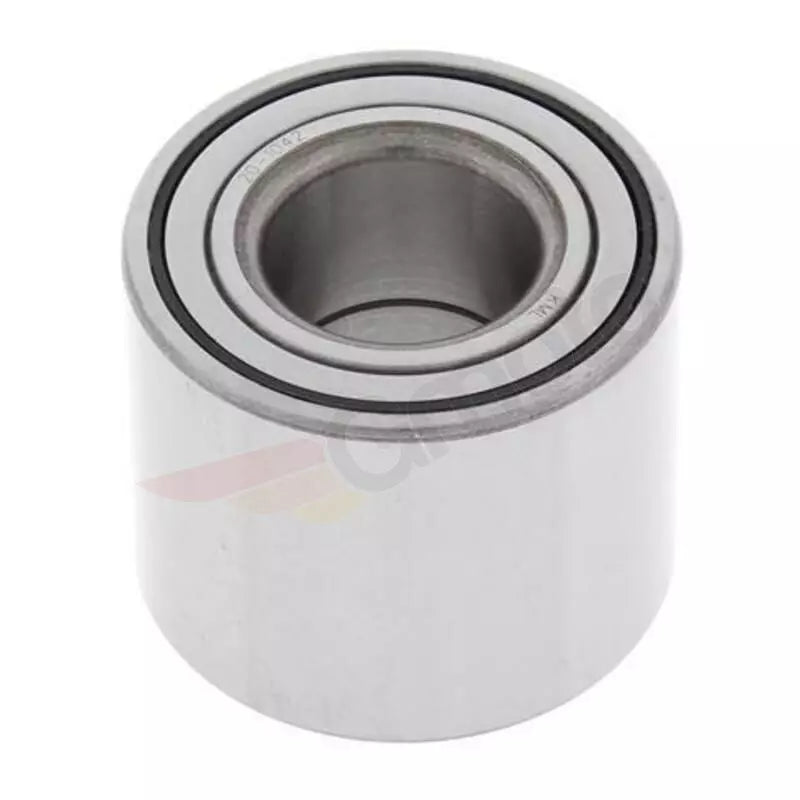 Wheel bearing All Balls - 25-1536