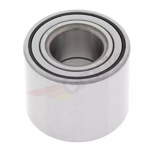 Wheel bearing All Balls - 25-1536