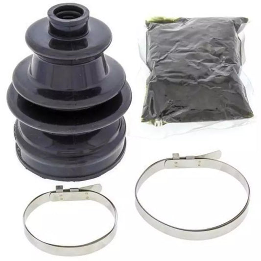 All Balls ATV Drive Shaft Boot - 19-5019