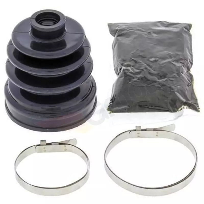 All Balls ATV Drive Shaft Cover - 19-5029