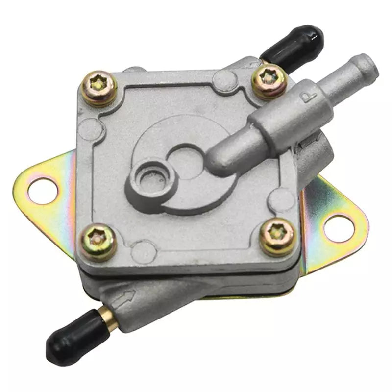 Vacuum fuel pump All Balls Polaris Hawkeye 400 HO 2x4 11-14 Scrambler 500 4x4 11-12 Sportsman 400 HO 4x4 11-14 Sportsman 500 4x4 HO 11-13 Sportsman Forest 500 11-13 Sportsman Touring 500 11-13 Trail Blazer 330 11-13 Trail Boss 33 - 47-5009