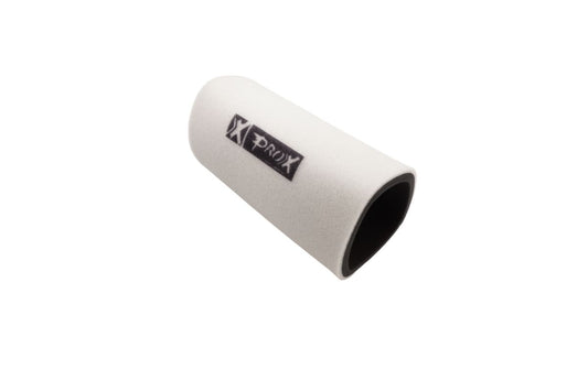AIR FILTER YAMAHA YXF 850/850E WOLVERINE X2/X4 '18-'23, ProX
