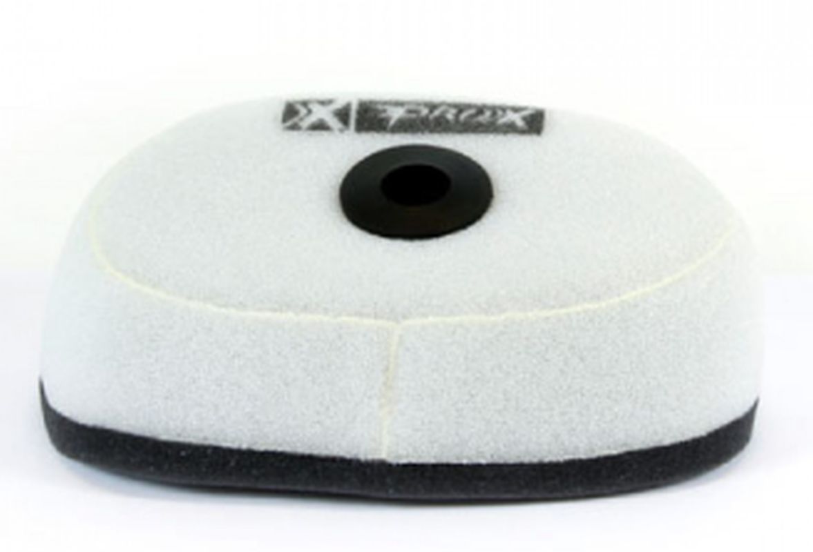 AIR FILTER YAMAHA YZF 250 (YZ 250F) '24, YZF 450 (YZ 450F) '23-24, ProX