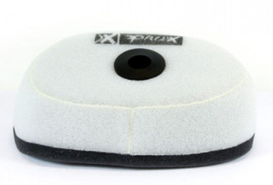 AIR FILTER YAMAHA YZF 250 (YZ 250F) '24, YZF 450 (YZ 450F) '23-24, ProX