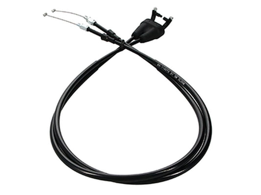 Throttle cable KTM EXC 150/250/300 TPi '23, HUSQVARNA TE 150/250/300 '23, GAS GAS EC/EX 250/300 '23, ProX