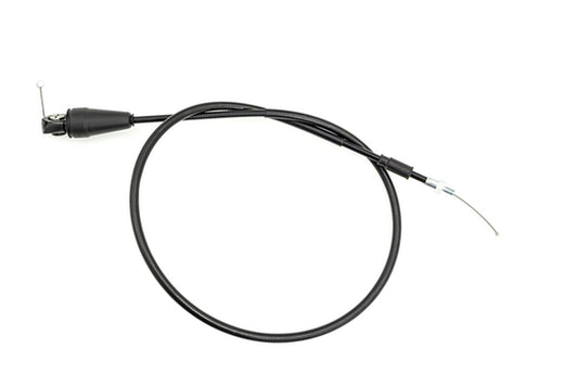 Throttle cable KTM SX 125/150/250 '21-'22, ProX