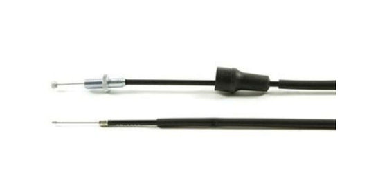 Throttle cable KTM SX 50 '21-'23, GAS GAS MC 50 '21-'23, HUSQVARNA TC 50 '21-'23, ProX