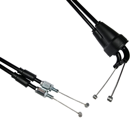 THROTTLE CABLE KTM SX-F 250/350/450 '23-'24, HUSQVARNA FC 250/350/450 '23-'24, FX 350/450, FS 450 '23-'24,, ProX