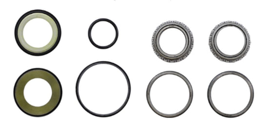 FRAME HEAD BEARINGS WITH SEALS KTM SX 125/250/300 '23, HUSQVARNA FC 250/350/450 '23, FX 350/450 '23, TX 300 '23, ProX