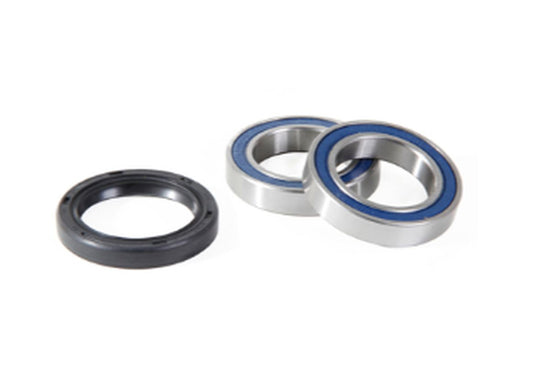 REAR WHEEL BEARINGS WITH SEALS SUZUKI LT-F 250 QUAD RUNNER '88-'01, LT-F 300 KING QUAD '99-'02, LT-F 300X KING QUAD 4X4 '91-'98 (25-1299), ProX