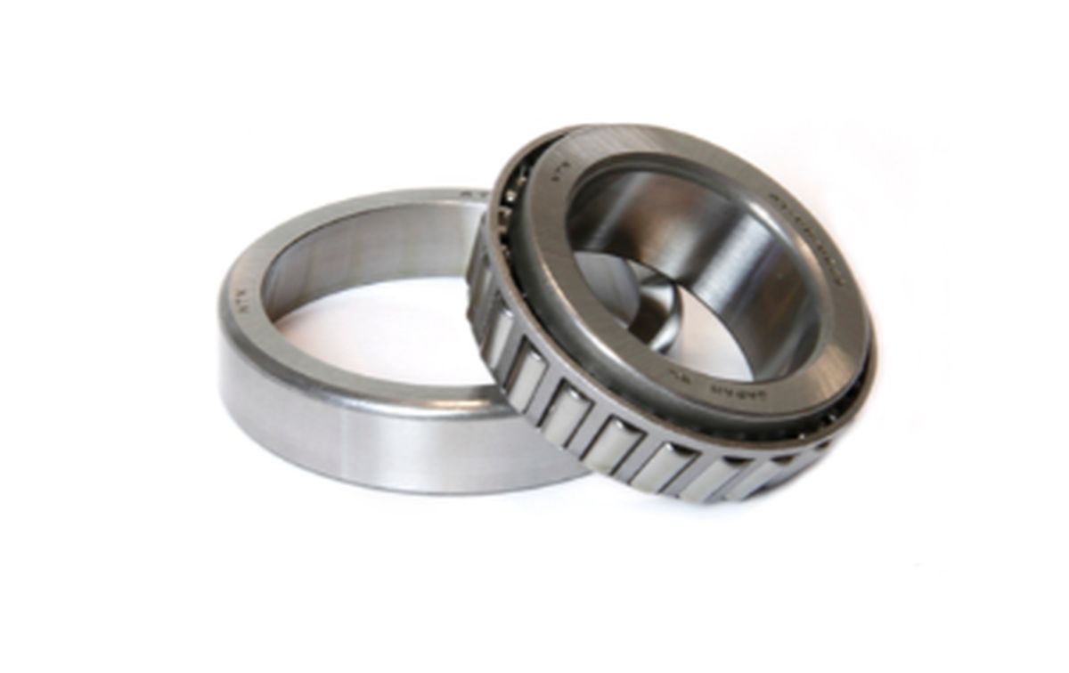 FRAME HEAD BEARING SUZUKI RM 125/250 '06-'10, RM-Z 450 '08, (30X52X16MM) 1 PC NTN MADE IN JAPAN, ProX