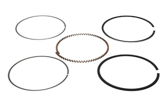 PISTON RINGS HONDA TRX 500 RUBICON '01-'14 (93.00MM), ProX