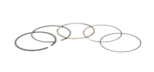 PISTON RINGS HONDA TRX 680 RINCON '06-'21 (103.00MM), ProX