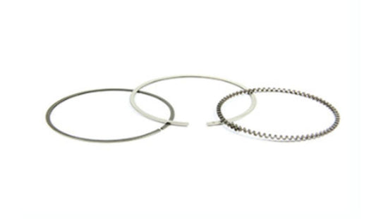 PISTON RINGS SHERCO SE-F 300 '14-'17 (84.00MM), ProX