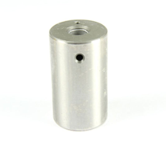 CONNECTING ROD PIN HUSQVARNA SMR 400 '05-'07, SMR 450 '06-'10, TC/TE/TXC 450 '06-'10 (34X58.3MM), ProX