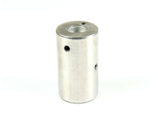 CONNECTING ROD PIN HUSQVARNA TC/TE/TXC 250 '10-'13 (32X56MM), ProX