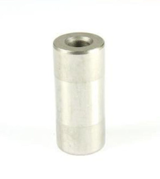 CONNECTING ROD PIN KTM SX-F 250SX-F '23, (30x55.40MM), ProX