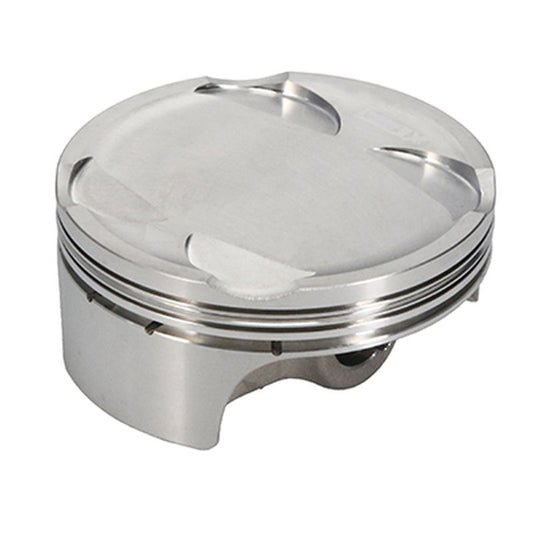 PISTON HUSQVARNA TE 310 '11-'12 13.0:1 (81.96MM) (OEM: 8000 H3379), ProX