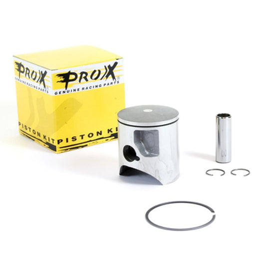 PISTON KAWASAKI KX 125 '01-'02 (53.97MM) (OEM: 13001-1597), ProX