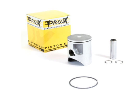 PISTON KAWASAKI KX 125 '98-'00 (53.97MM) (OEM: 13001-1507), ProX