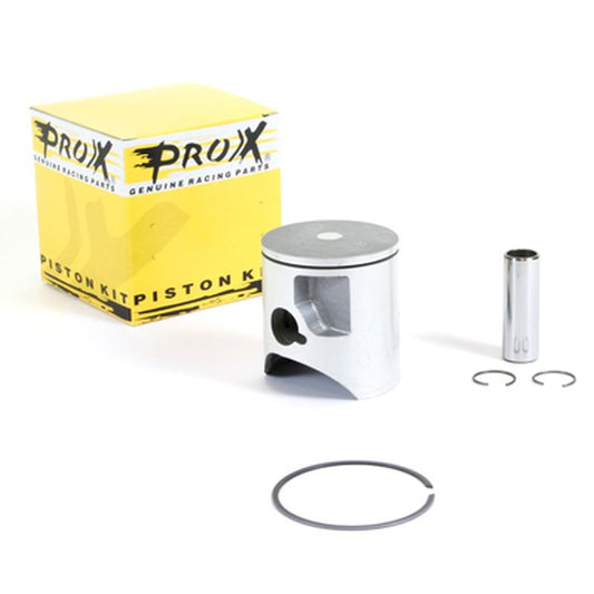 PISTON KAWASAKI KX 125 '98-'00 (53.99MM) (OEM: 13001-1507), ProX