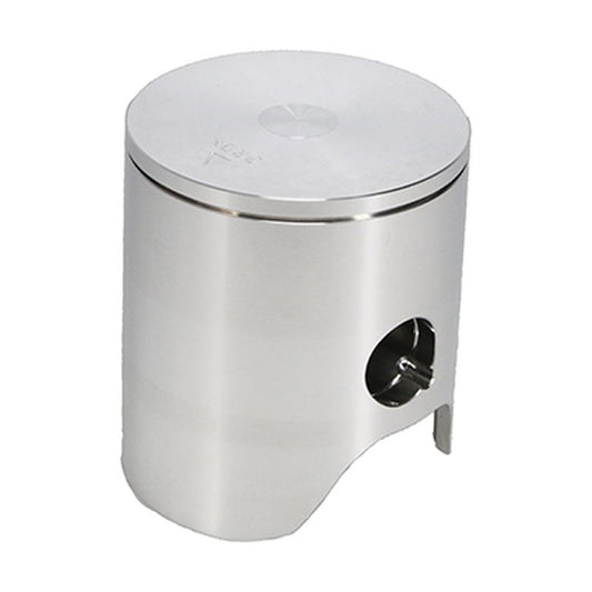 PISTON KTM SX 250 '00-'02 (66.34MM) (OEM: 546.30.207.000), ProX
