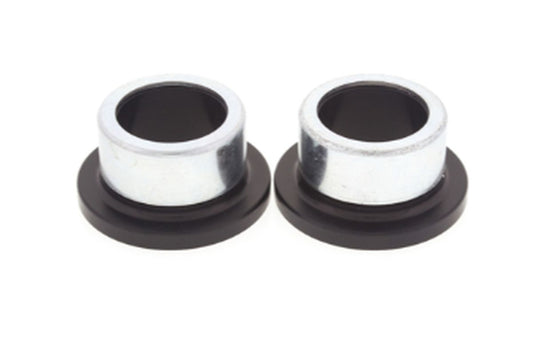 SPACER BUSHINGS REAR WHEEL YAMAHA YZ 125/250 '99-'01, WR 400F/426 '99-'01 (WRF 400/426) (11-1080-1), ProX