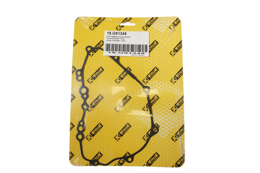 ALTERNATOR COVER GASKET HONDA CRF 250R '18-'23, CRF 250RX '19-'23, ProX