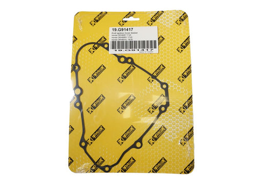 ALTERNATOR COVER GASKET HONDA CRF 450R '17-'23, CRF 450RX '17-'23, ProX