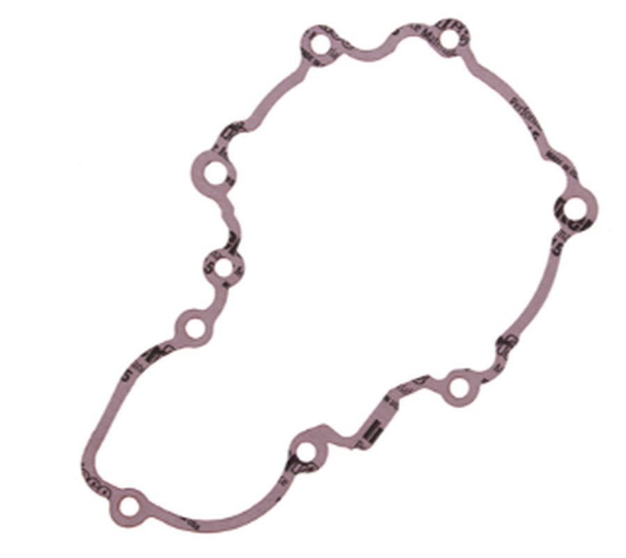 ALTERNATOR COVER GASKET KTM EXC-F 250/350 '13-'16, FREERIDE 350 '13-'17, HUSQVARNA FE 250/350 '14-'16, ProX
