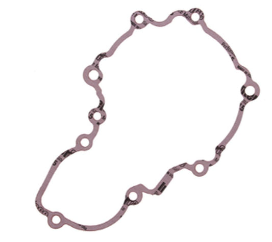 ALTERNATOR COVER GASKET KTM EXC-F 250/350 '13-'16, FREERIDE 350 '13-'17, HUSQVARNA FE 250/350 '14-'16, ProX