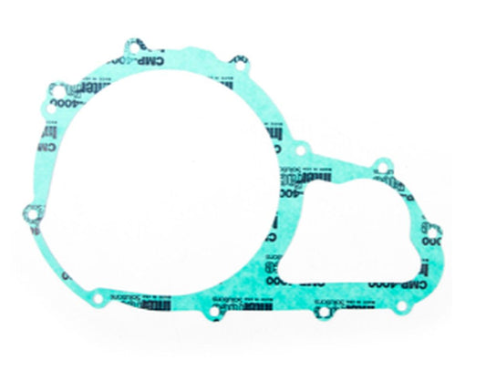 ALTERNATOR COVER GASKET SUZUKI DR 650E '96-'22 (OEM: 11483-32E00), ProX