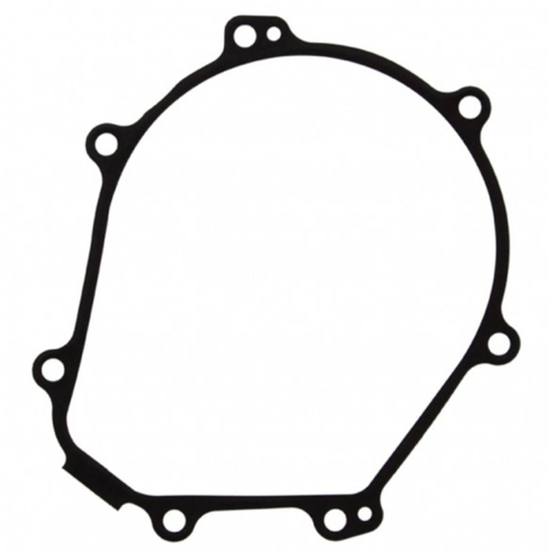 ALTERNATOR COVER GASKET YAMAHA YZ 250 '88-'98, ProX