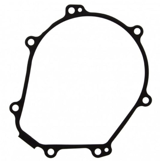 ALTERNATOR COVER GASKET YAMAHA YZ 250 '88-'98, ProX