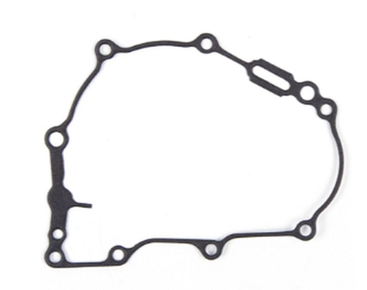 ALTERNATOR COVER GASKET YAMAHA YZ 450F '10-'13 (YZF450), ProX