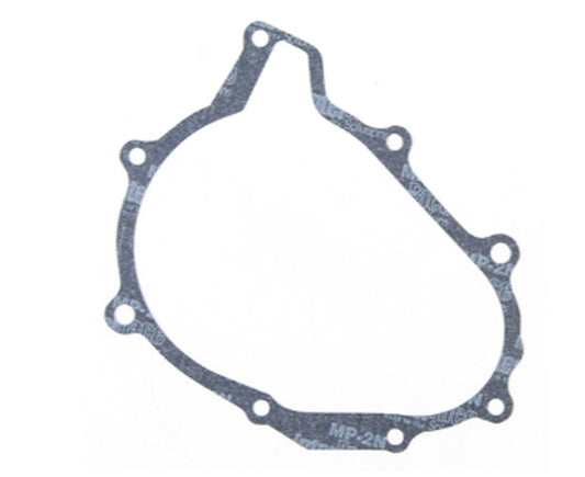 ALTERNATOR COVER GASKET YAMAHA YZ/WR 400F/426F '98-'02 (YZF 400/426, WRF 400/426) (OEM: 5BE-15451-00-00), ProX