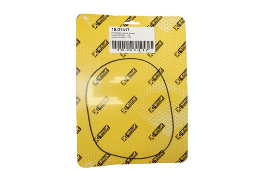 CLUTCH COVER GASKET HONDA CRF 450R '17-'18, CRF 450RX '17-'18, ProX