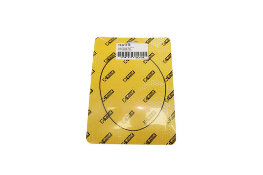 CLUTCH COVER GASKET HONDA CRF 450R '19-'23, CRF 450RX '19-'23, ProX