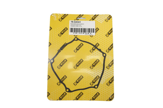 CLUTCH COVER GASKET KAWASAKI KX 250 '21-'23, KX 250X '21-'23, ProX