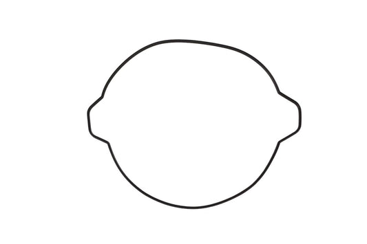 CLUTCH COVER GASKET KTM SX 85 '18-'23, HUSQVARNA TC 85 '18-'23, GAS GAS MC 85 '21-'23, ProX