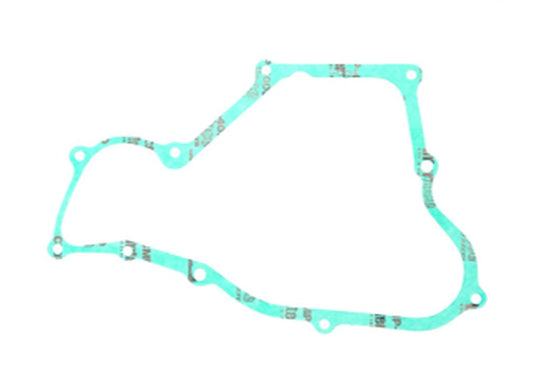 CLUTCH COVER GASKET INTERNAL HONDA CR 80R '85-'02, CR 85R '03-'07 (OEM: 11393-GBF-830), ProX