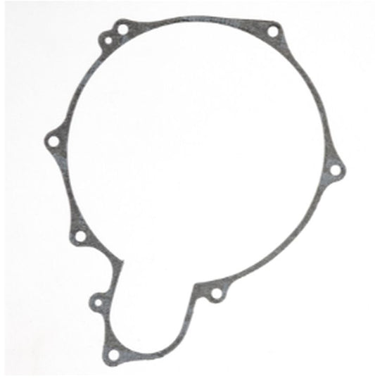 CLUTCH COVER GASKET YAMAHA YZ 250 '90-'98, ProX
