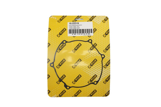 CLUTCH COVER GASKET YAMAHA YZ 250F '19-'23, (YZF250) WR 250F '20-'23, (WRF250) YZ 250FX '20-'23, ProX