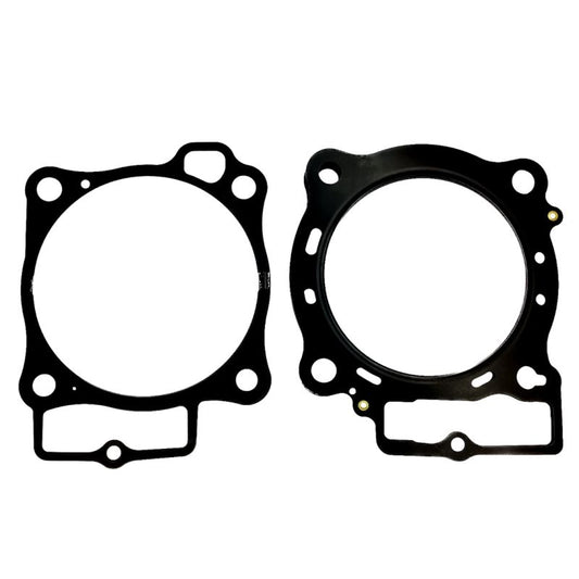 TOP-END GASKETS (HEAD+CYLINDER) HONDA CRF 450R '23-'24, CRF 450RX '23-'24,, ProX