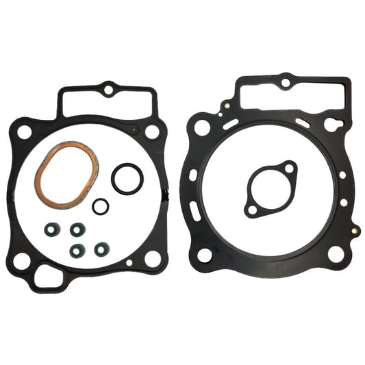 TOP-END GASKETS HONDA CRF 450R '23-'24, CRF 450RX '23-'24,, ProX