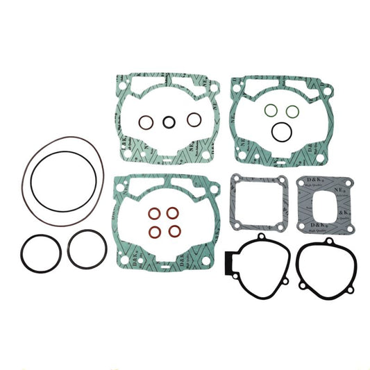 TOP-END GASKETS KTM EXC 300 TPi '23, HUSQVARNA TE 300i '23, GAS GAS EC / EX 300 '23,, ProX