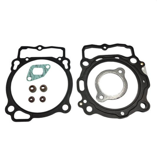 TOP-END GASKETS KTM EXC-F 450 / 500 '19-'24, HUSQVARNA FE 450 / 501 '19-'24, GAS GAS EC 500F '24, ProX