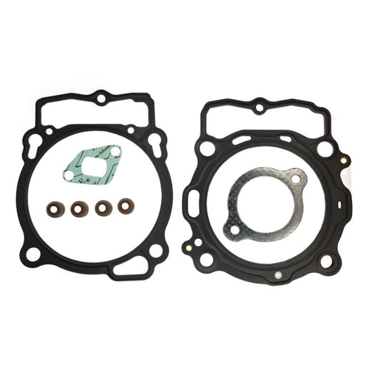TOP-END GASKETS KTM SX-F 450 '19-'24, HUSQVARNA FC 450 '19-'24, GAS GAS MC 450F '21-'24, ProX