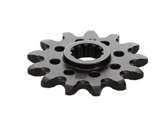 FRONT SPROCKET 2074 14 HUSQVARNA CR/WR 125 '98-'13, CR 150 '11, (JTF2074.14) (CHAIN 520), ProX