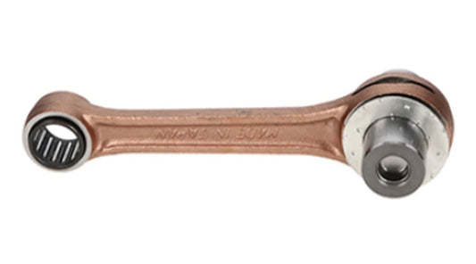 Connecting rod HONDA TRX 250R '87-'89, ProX